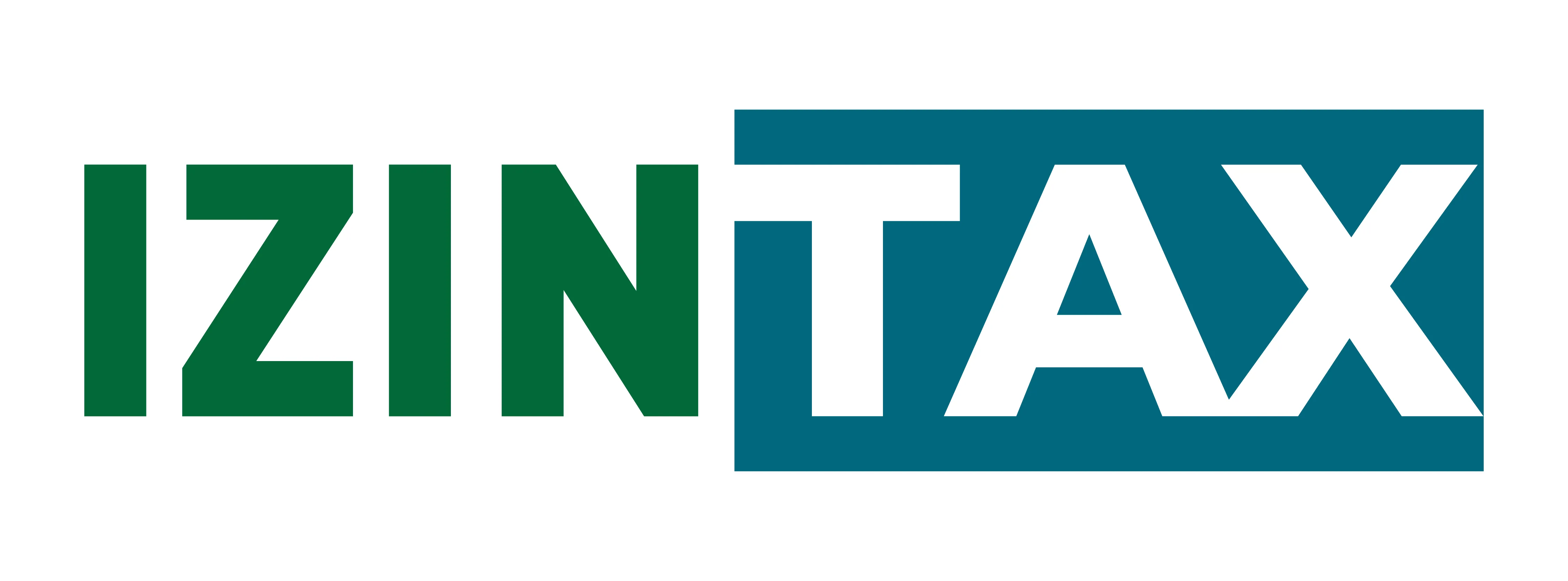 izintax