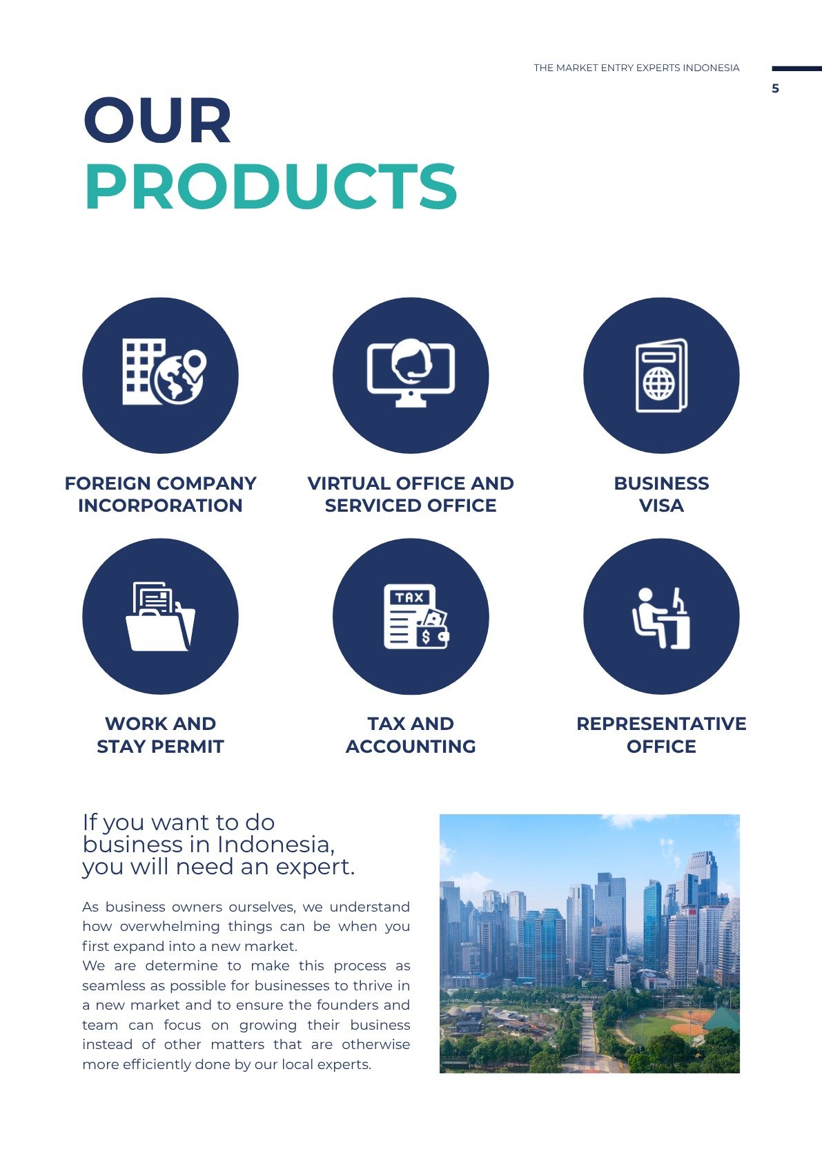 InvestInAsia — pendampingan due diligence dan compliance